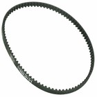 for BOSCH Rotak 32 Ergoflex 32R  Lawnmower Drive Belt F016L66677