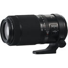 Fujifilm Gf 100-200mm f/5.6 R Lm Ois Wr Lens 600020702 - Authorized Fuji Dealer