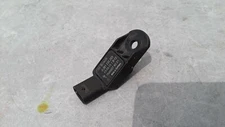 2014 MINI COOPER R61 PACEMAN MANIFOLD AIR PRESSURE CONTROL SENSOR 0261230253 OEM