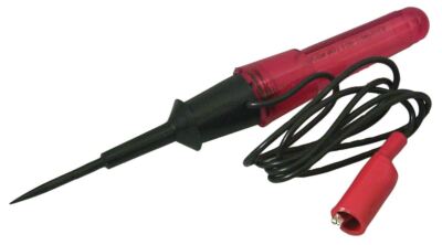 Electrical Circuit Testing Tool LISLE 26250