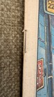 Bild 9 von 24