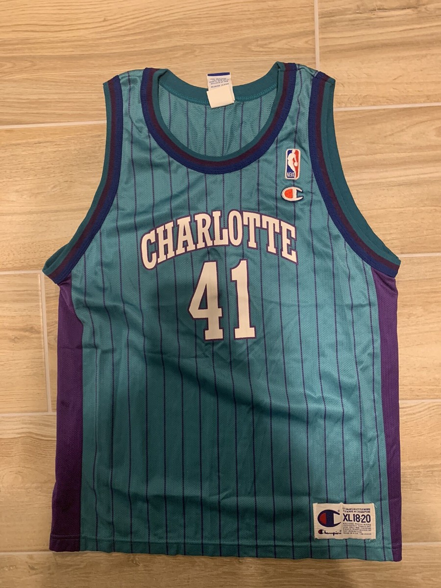 NBA　ユニフォーム NBA バスケットボール ユニフォーム New York XL - メルカリ