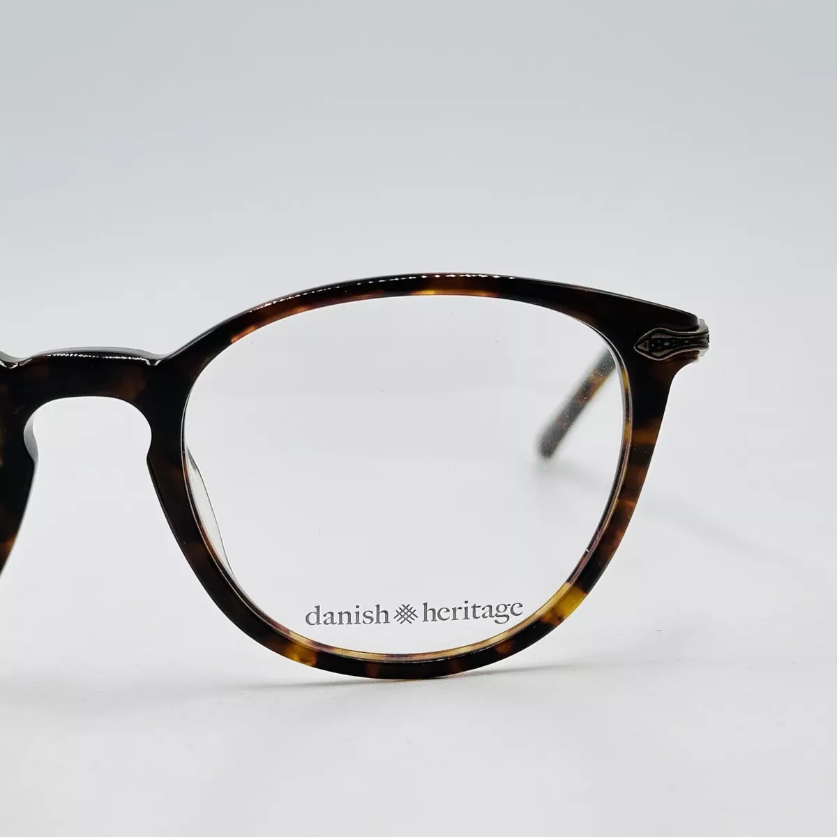 Lunette heritage femme sale