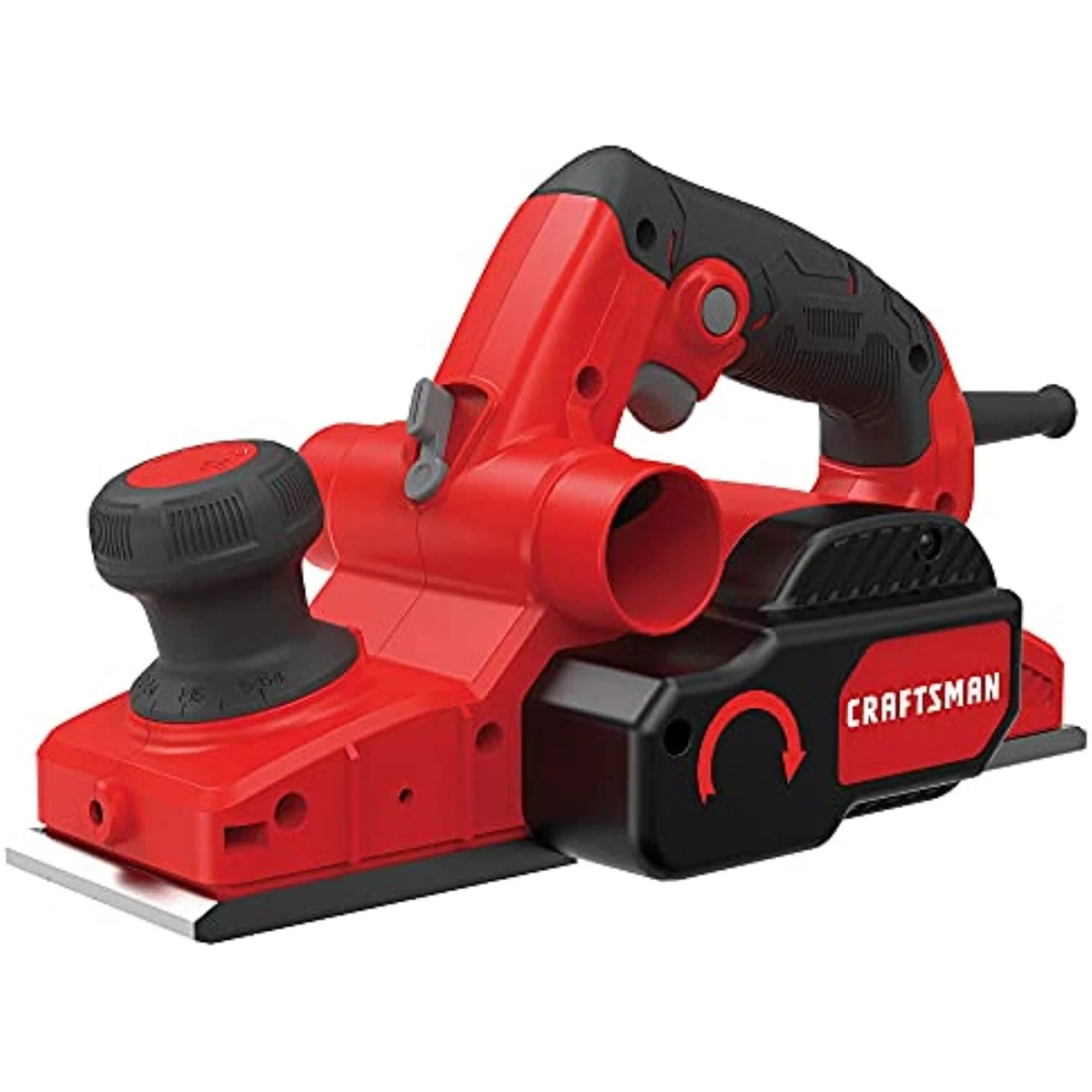 Cmew300 deals