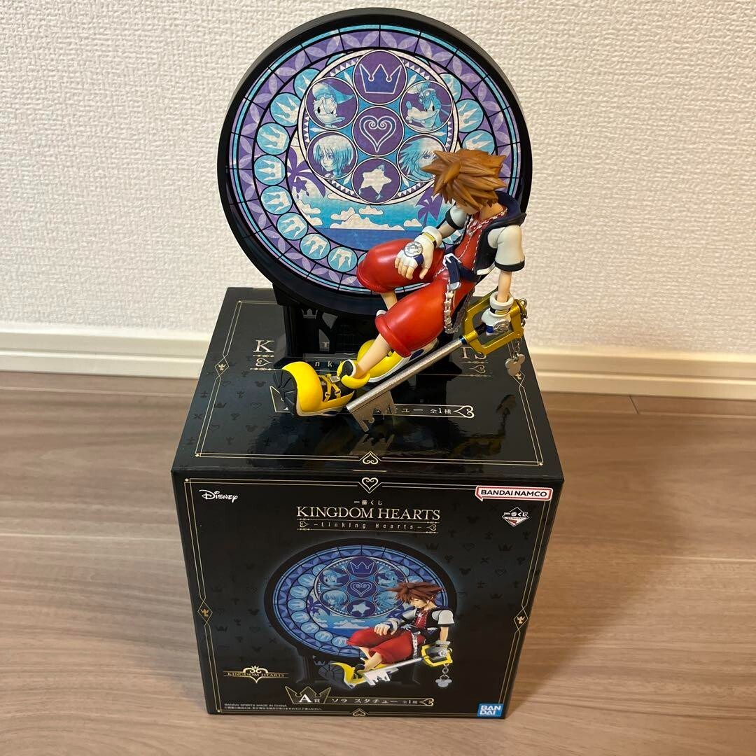 Sora k  LEGO NINJAGO SORA Mini Figure 71834 71824 Dragons Rising 3 | eBay