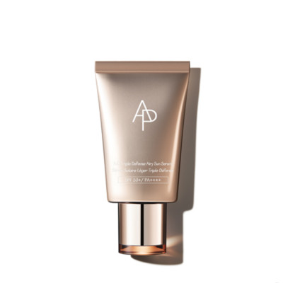 AMORE PACIFIC AP Beauty AO Triple Defense Airy Sun Serum 40 ml, SPA50+PA++++