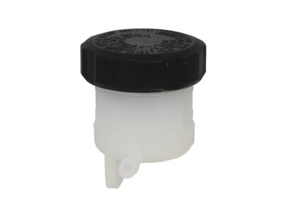 スムーズ 2026 Kawasaki Ninja® 650 ABS | Nash Powersports