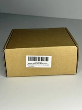 Cooling Ventilation Exhaust Fan Wathai EC 120mm x 25mm Ball DIY 110V 115V 120V