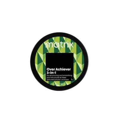 NEU Matrix Style Link Over Achiever 50g