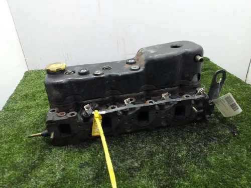 94431520 Culata para OPEL FRONTERA A Sport 1995 4905314 - Imagen 1 de 10