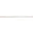 Shock Cord Elastic Bungee Rope Sizes 3,4,5,6,8 & 10mm dia.for marine and garden