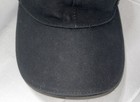 Picture 8 of 9