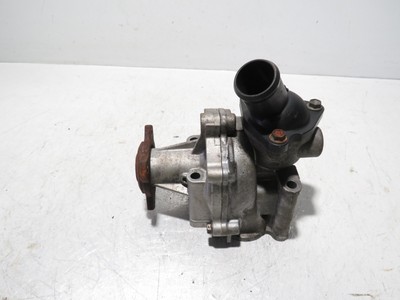 Suzuki J20A Water Pump for Grand Vitara, Escudo, SX4