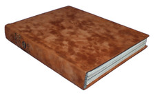 LEICA Fotograpie Issues 2000 Jan,Feb/Mar,Apr,May,Jun,Aug,Sep,Nov in Book Binder