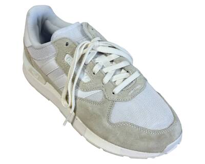 Adidas Treziod 2.0 SPORTSCHUHE  DAMEN 39,3333333333333
