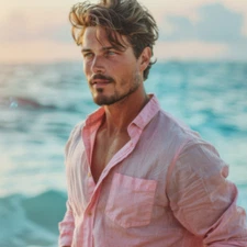 Sauvage Type Fragrance Oil for candle/soap making Free Shipping