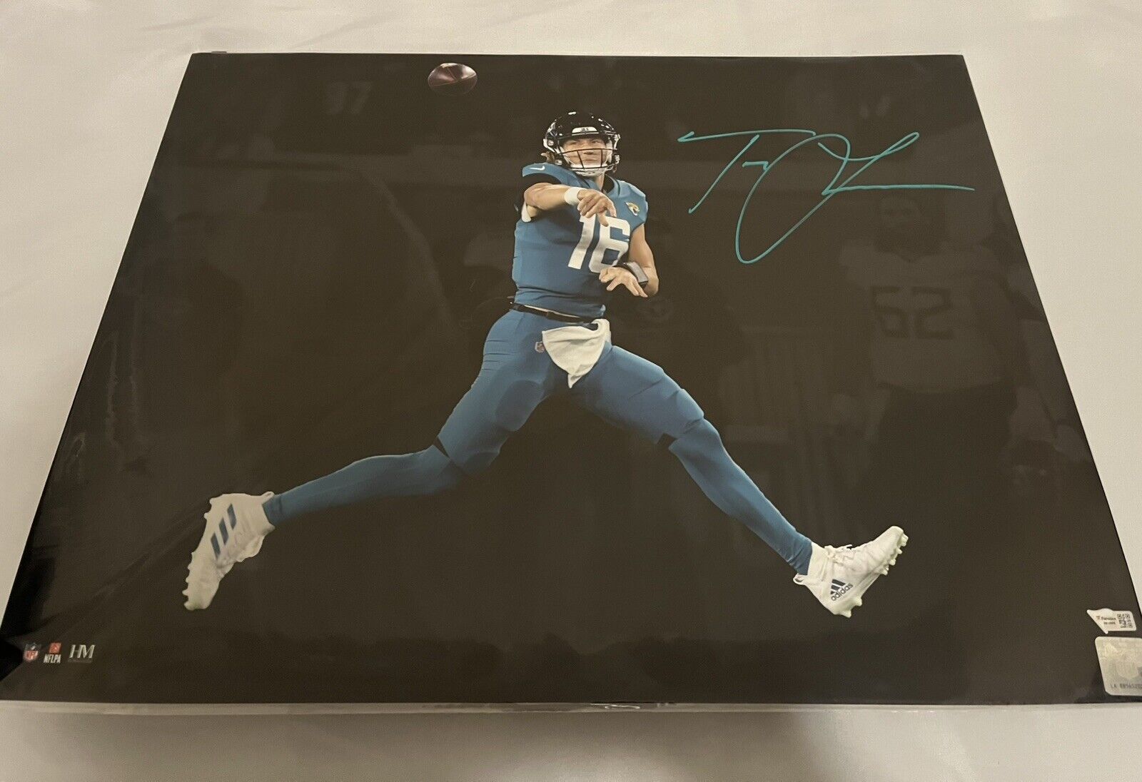 Picture 2 of 4