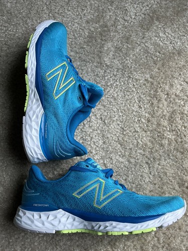 Running Shoes Virtual Sky/Wave 