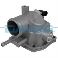 Dayco Thermostat KüHlmittel 92°C FüR Mercedes-Benz C-Klasse T-Model E-Klasse