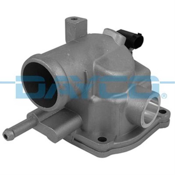 Dayco Thermostat KüHlmittel 92°C FüR Mercedes-Benz C-Klasse T-Model E-Klasse-image
