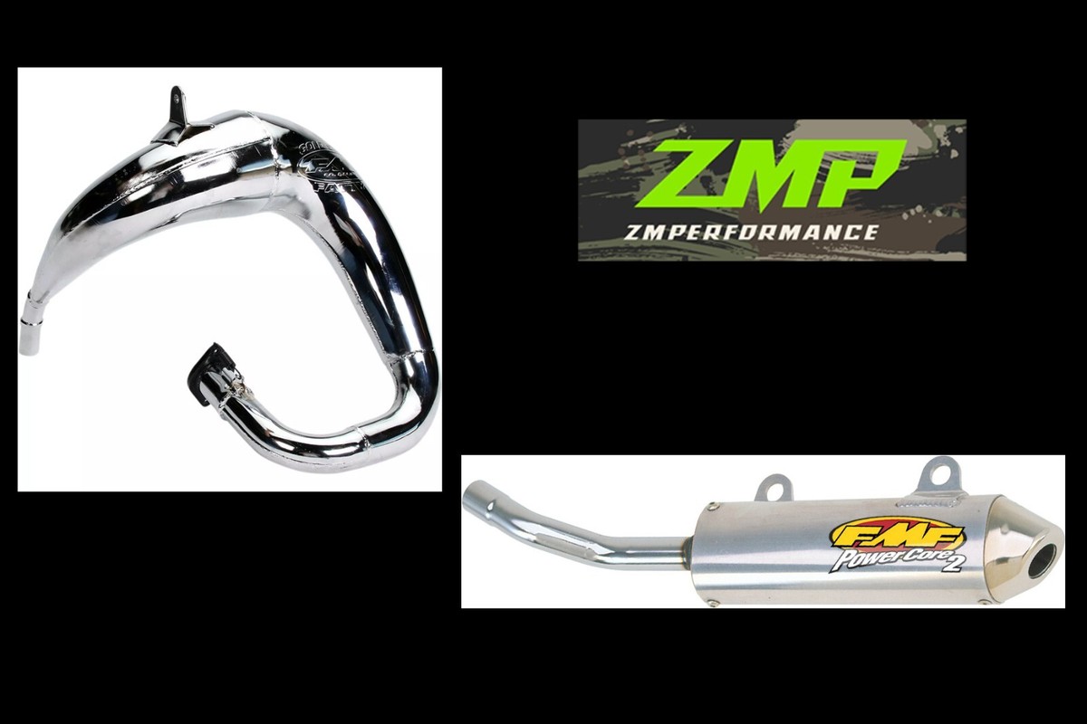 BF100 200mm NB-extremeⅡ G622 IXIL L3XB HYPERLOW FULL EXHAUST KAWASAKI Z 650 2023-2025