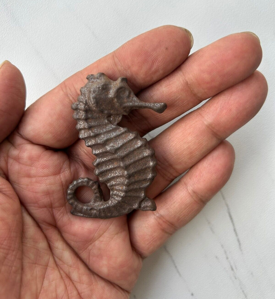 Schrank Bohrschablone - Verstellbare Griff-Loch-Schablone Aus Aluminiumlegierung