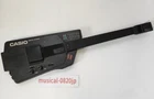 CASIO DG-1 Digital Guitar Synthesizer Electric Guitar