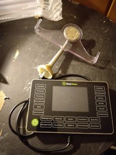 Real Relax Favor 03 ADV Massage Recliner, Replacement Remote Only