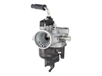 Carburetor Dellorto PHBN 16 NS for Malaguti XSM, Yamaha DT50 R SM 03-06