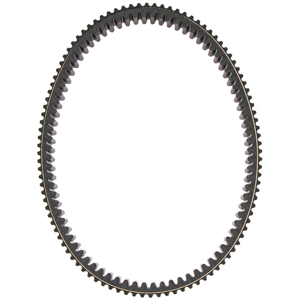 Can-Am 422280367 Clutch Drive Belt 2013-2020 Maverick Commander Max 1000R DPS - Изображение 3 из 4