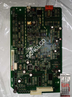 1PCS  E152990 H3M11U1 90days warranty   DHL or FedEx #W6