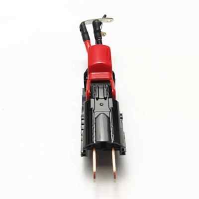 Original Trigger Switch Assembly Replace Part For Dyson V11 Vacuum Cleaner