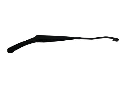 Wiper Arm Holder New Original GM Daewoo Nexia 96341426 New