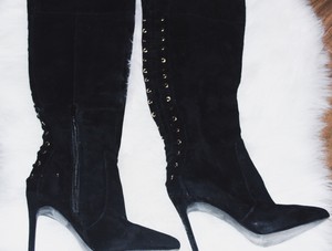 jessica simpson boots