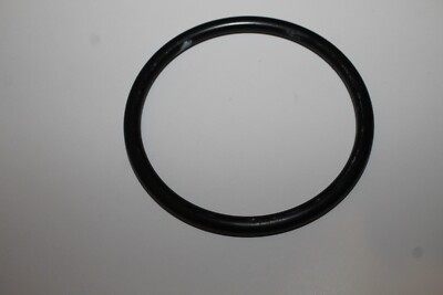 2006 - 2007 Kawasaki ZX10 ZX10R Engine Fuel Pump O-Ring