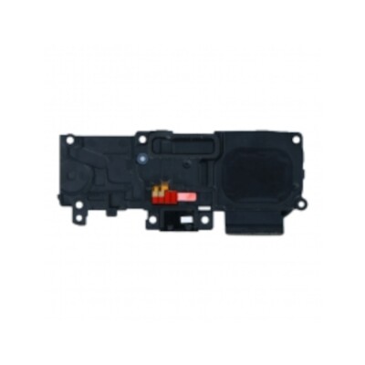 Module Haut-parleur De Remplacement Pour Huawei Y5 2019 Et Honor 8s - Neuf