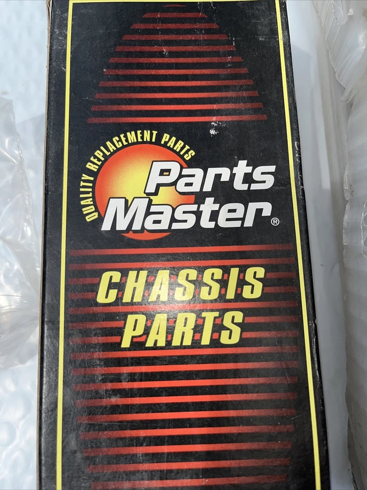 Barra Estabilizadora K7280 Link Front Parts Master ENVÍO GRATUITO Foto 2 de 2