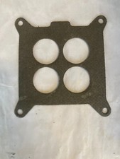 Quicksilver Carburetor Gasket Part 27-65577