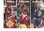 thumbnail 2  - Complete Your Set 1993-94 Hoops Basketball 2-