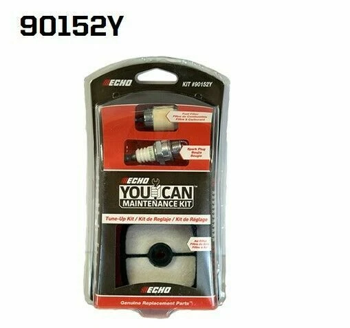 ECHO Youcan 90152Y Tune-Up Kit