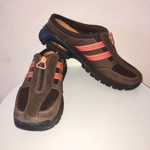 cole haan women's clogs