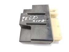 Bujías incandescentes PEUGEOT 5008 9662570880 2012 17766639