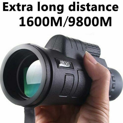 646760_6