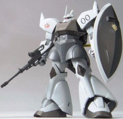 HCM pro MS-14ゲルググ MS IGLOO 3体セット HCM pro MS-14ゲルググ MS IGLOO 3体セット HCM pro MS-14ゲルググ MS