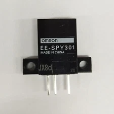 1PC New OMRON EE-SPY301 Micro Sensor Switch Module EESPY301