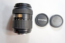 Olympus Zuiko Digital 40 150mm 1:3.5-4.5 Lens