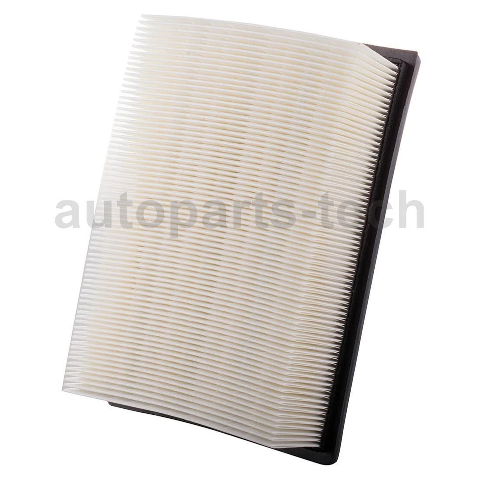 Топливный фильтр воздушного фильтра Pronto для BMW 320i 1996 1999 2000 2001 2003 2004 - Изображение 4 из 4