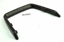 Honda CB 450 N PC14 1987 model-rear bar bracket N1997