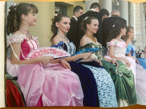 Opatija Croatia Adriatic Sea - 170 Years of Cultural Heritage Tourism in English - Picture 11 of 18