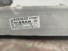 144961019R ladeluftkühler NISSAN JUKE F16 ACENTA 2019 461175